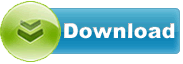 Download AnyDocForm 2.0.0
